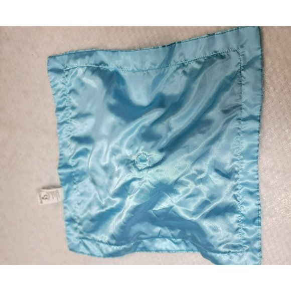 DaySpring Lovey Peek-a-Boo...Jesus Loves You! Christian Plush Blankie Baptism Be - Picture 4 of 10